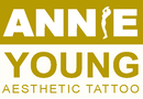 Annie Young Aesthetic Tattoo
